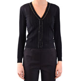 Boutique Moschino Cardigan Dames